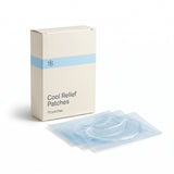 Cool Relief Patches (10 pack) – Free Gift