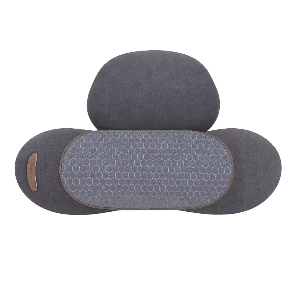 Atlarest Arc – Neck Pain Relief