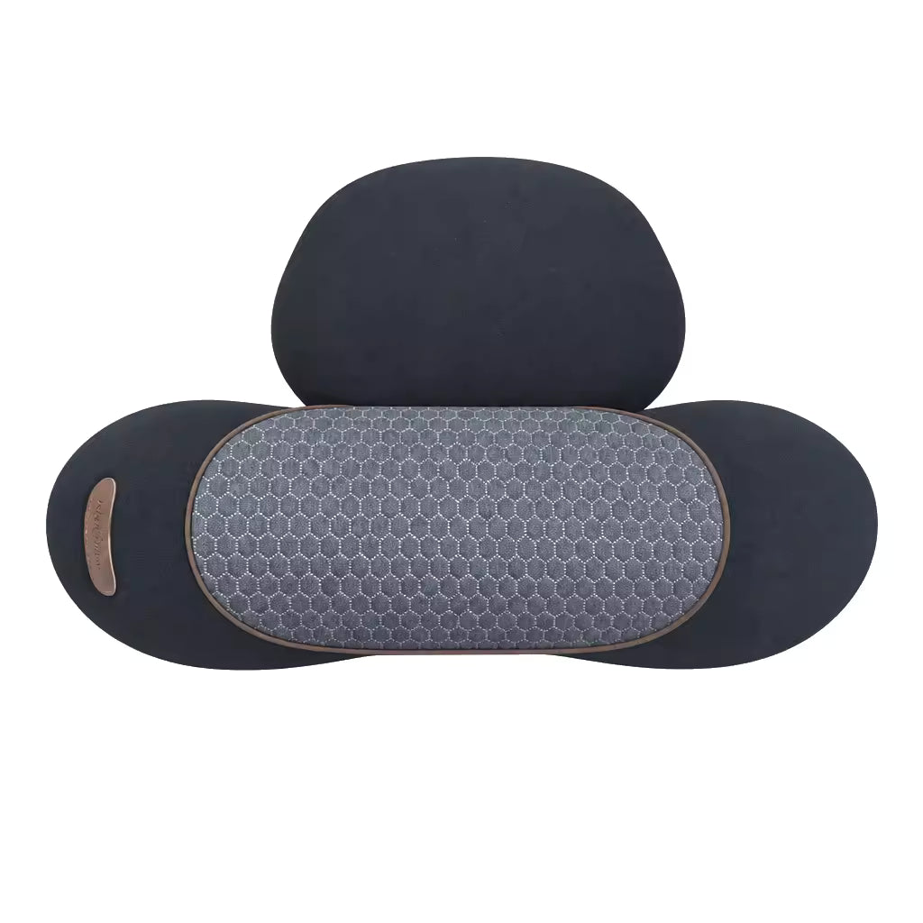 Atlarest Arc – Neck Pain Relief