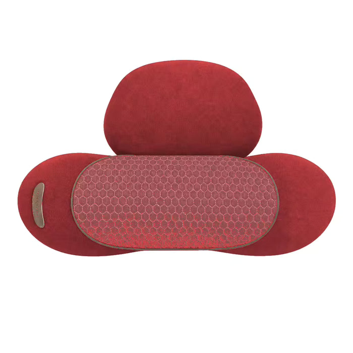 Atlarest Arc – Neck Pain Relief