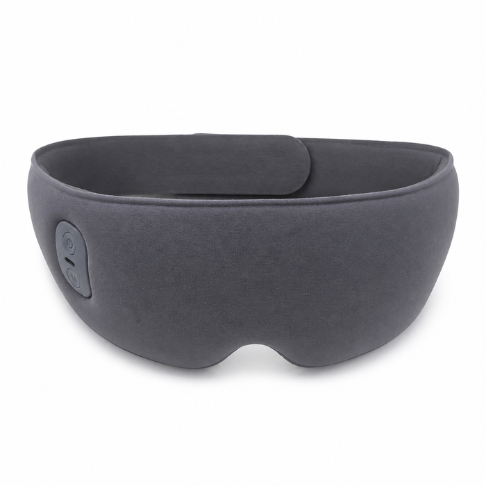 Heated Eye Mask
