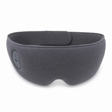 Heated Eye Mask – Free Gift
