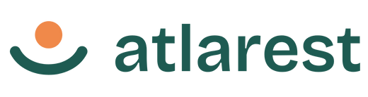 Atlarest